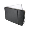 Leather Legacy Laptop Sleeve 11 x 14 Inches 1